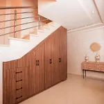 Appart Duplex Avec Piscine