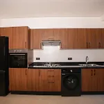 Appart Duplex Avec Piscine
